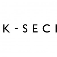 K - SECRET